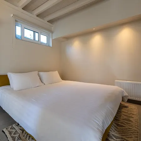 Scala_apartment קלמאטה
